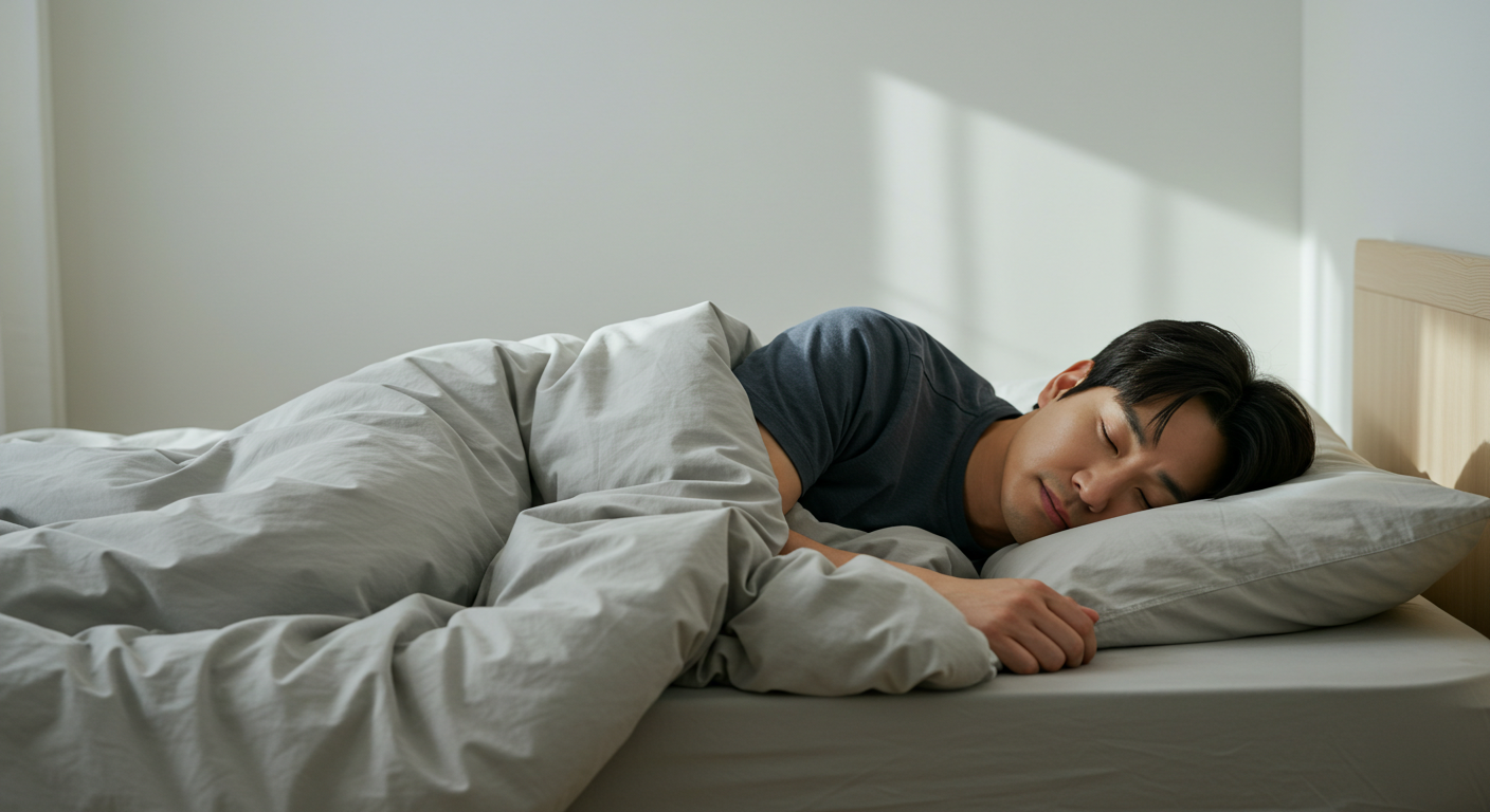 몽제 매트리스 매장