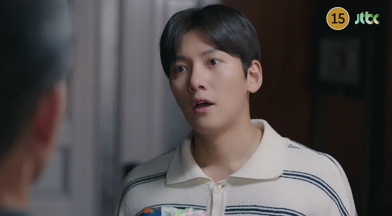 웰컴투삼달리_9회