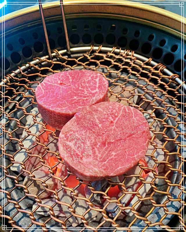 어서와 한국은 처음이지 강남 압구정로데오 한우 등심 불고기 맛집