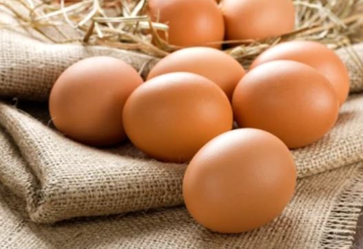 구내염에 좋은 음식