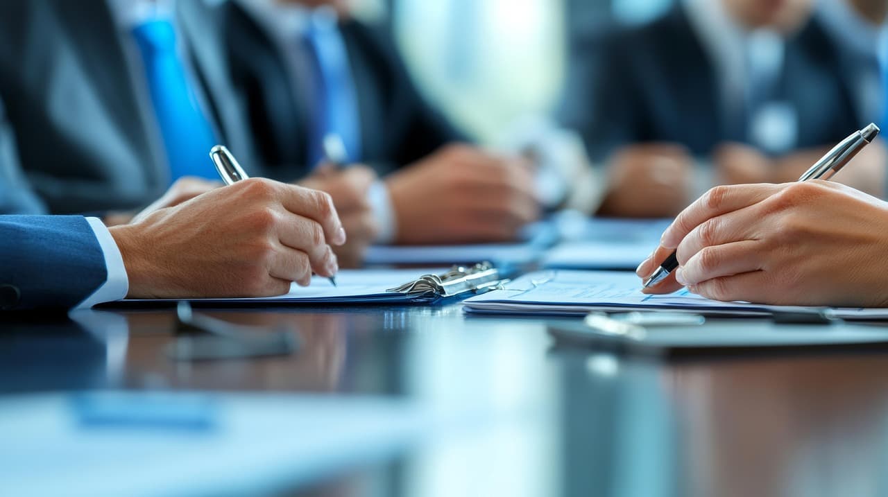 중년 디지털노마드의 진짜 이야기