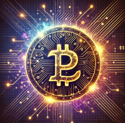 파이코인 P2P 거래 지금이 기회!