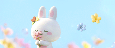 ๋ณด์์ง๋ฌด ๊ต์ก์ ์ฒญ