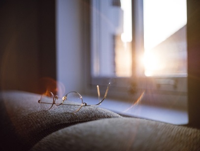 회복하는 아침 루틴 &ndash; 무기력함을 깨우는 뇌과학적 접근