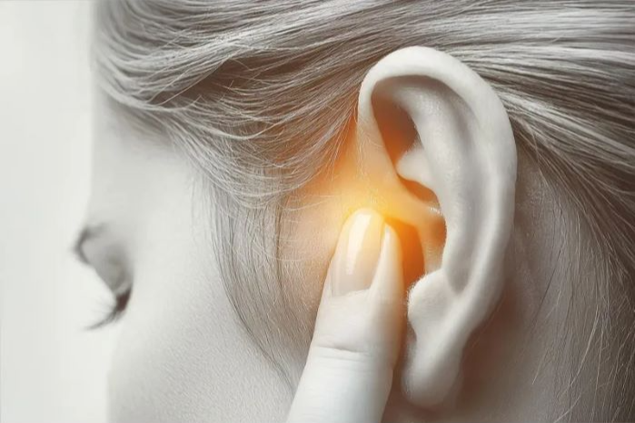 이명에 좋은 음식 줄어든 이명소리