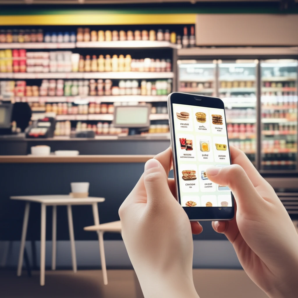 대학생 체크카드 선택 요령 전월 실적..