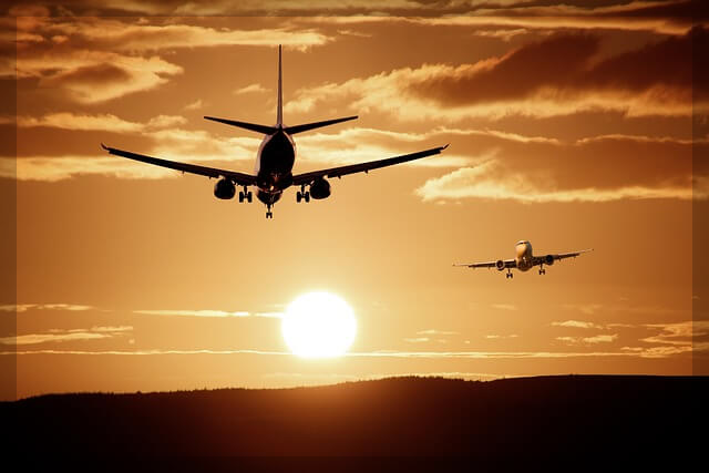 티웨이항공 할인 정보 및 꿀팁 ✈️