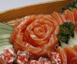 류마티스 관절염에 좋은 음식 영양제 식단