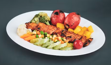 반찬가게 창업에 대하여 알아보기