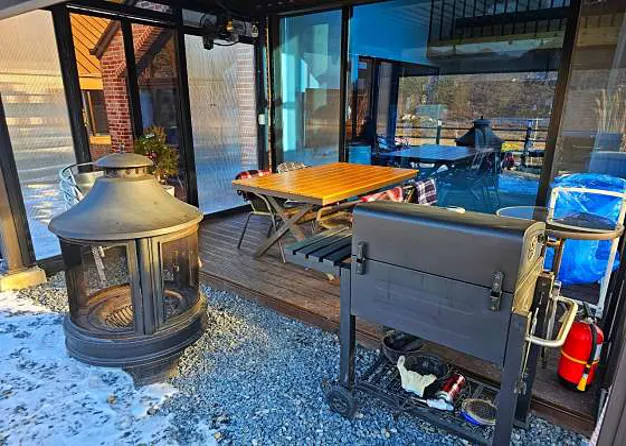 단델리온풀빌라