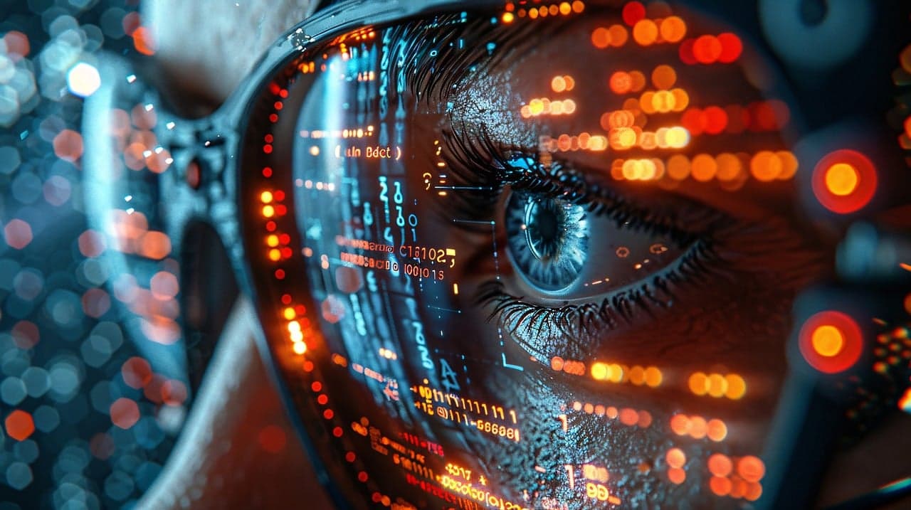 가상 현실로 살아 숨 쉬는 역사 교육