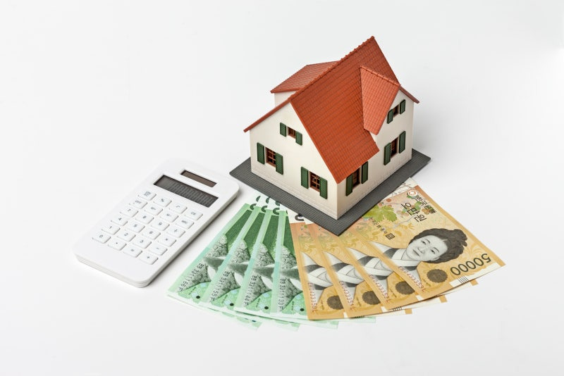 지분형 모기지 | 지분형 주택담보대출 | 신혼부부 주목! 정부랑 공동 투자로 내 집 마련? 공공 주택 공급 계획(2025년 기준)