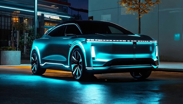 5월 완성차 브랜드&amp;#44; 신차구매 자동차 할인