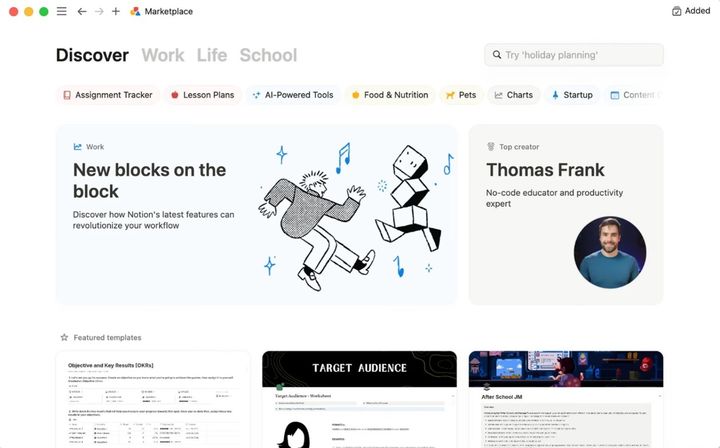 ▲ '갓생' 살기 프로젝트: 3월 작심삼일 극복 및 루틴 형성 앱 추천 가이드 (출처 : 뉴시스)