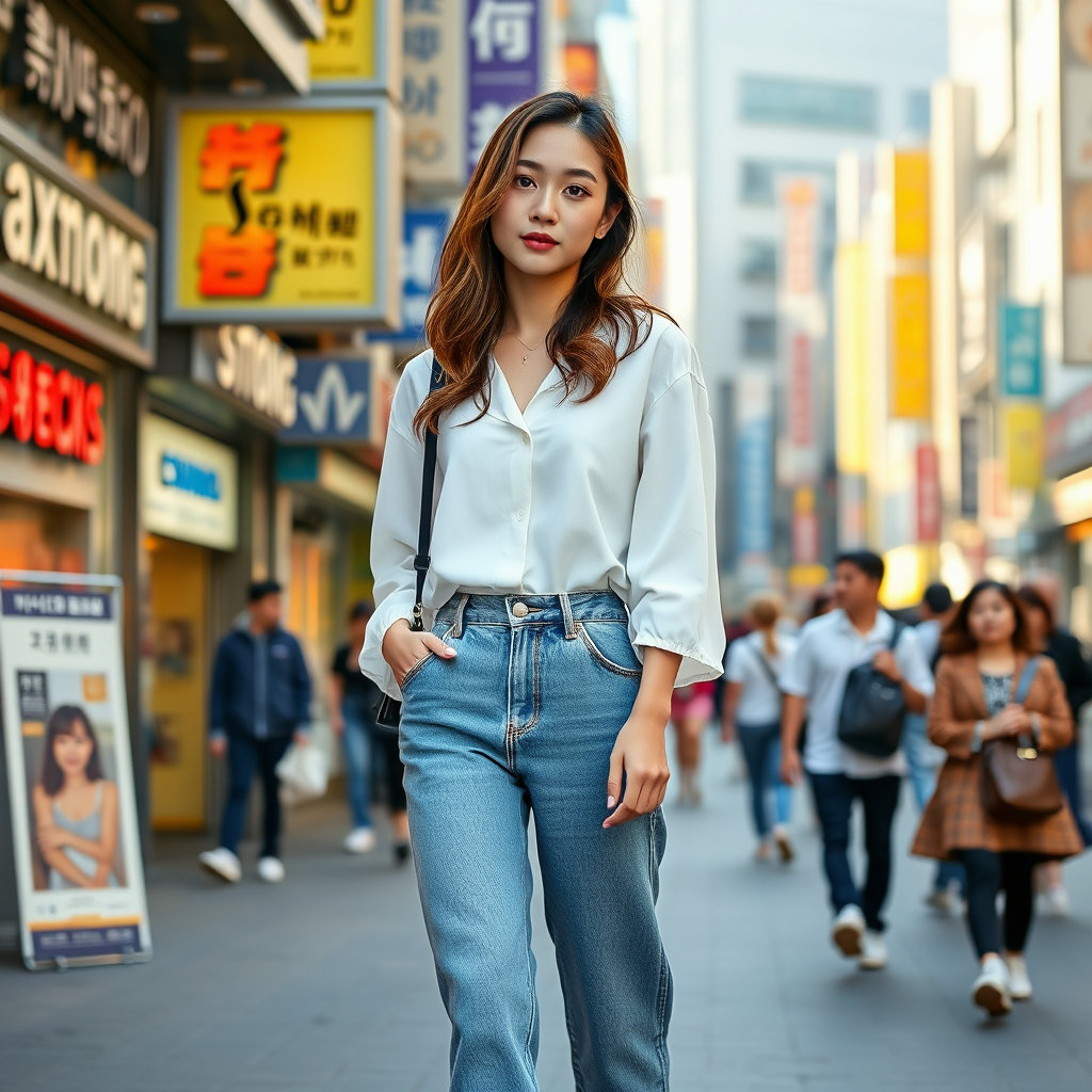 천안 민생회복지원금 오프라인 신청방법