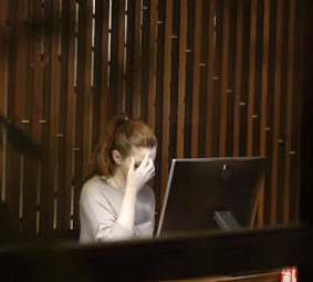 당뇨 전단계 수치 및 관리방법 증상