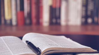 직업상담사2급 자격요건