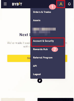 바이비트-KYC-본인인증-1