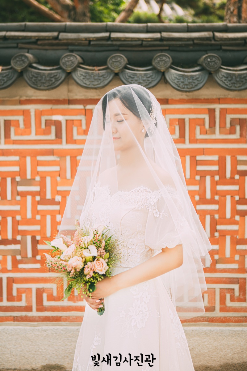 운현궁 핸더스 촬영 후기 15