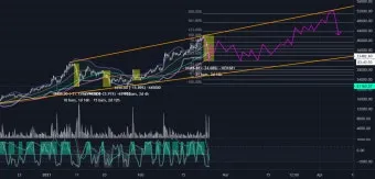 안되네요 안돼네요 맞춤법 참고 자료집_14