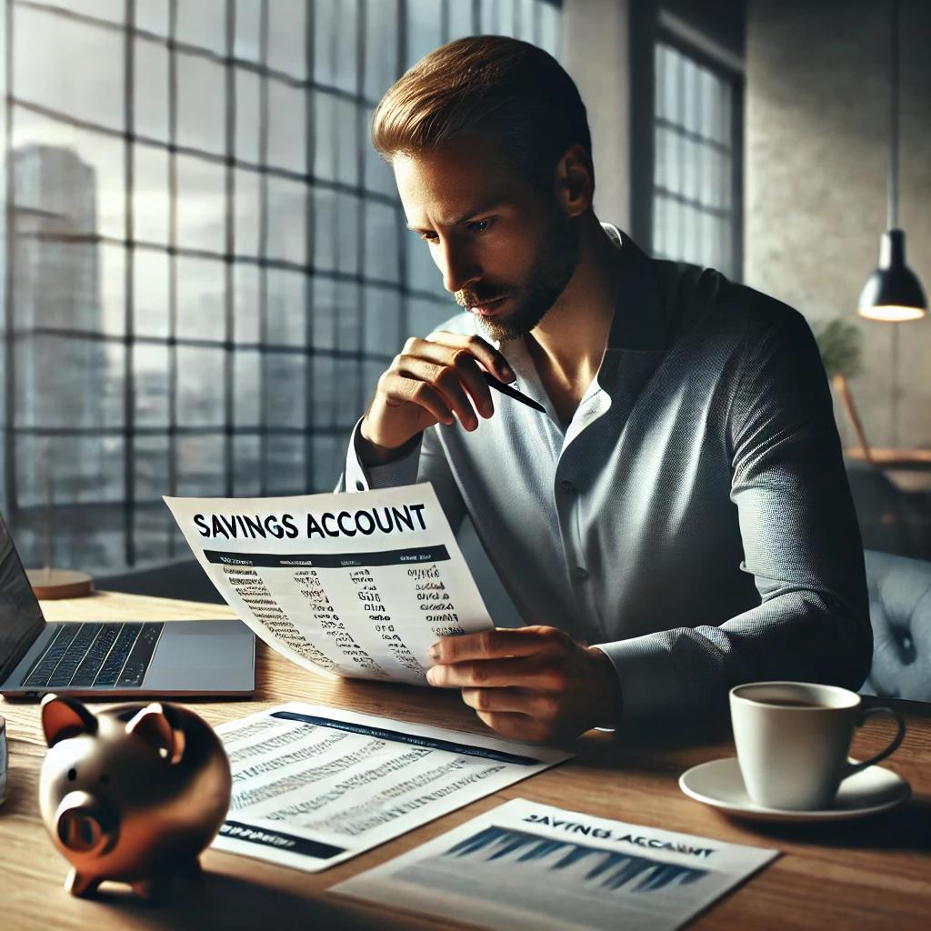 isa정기예금 단점