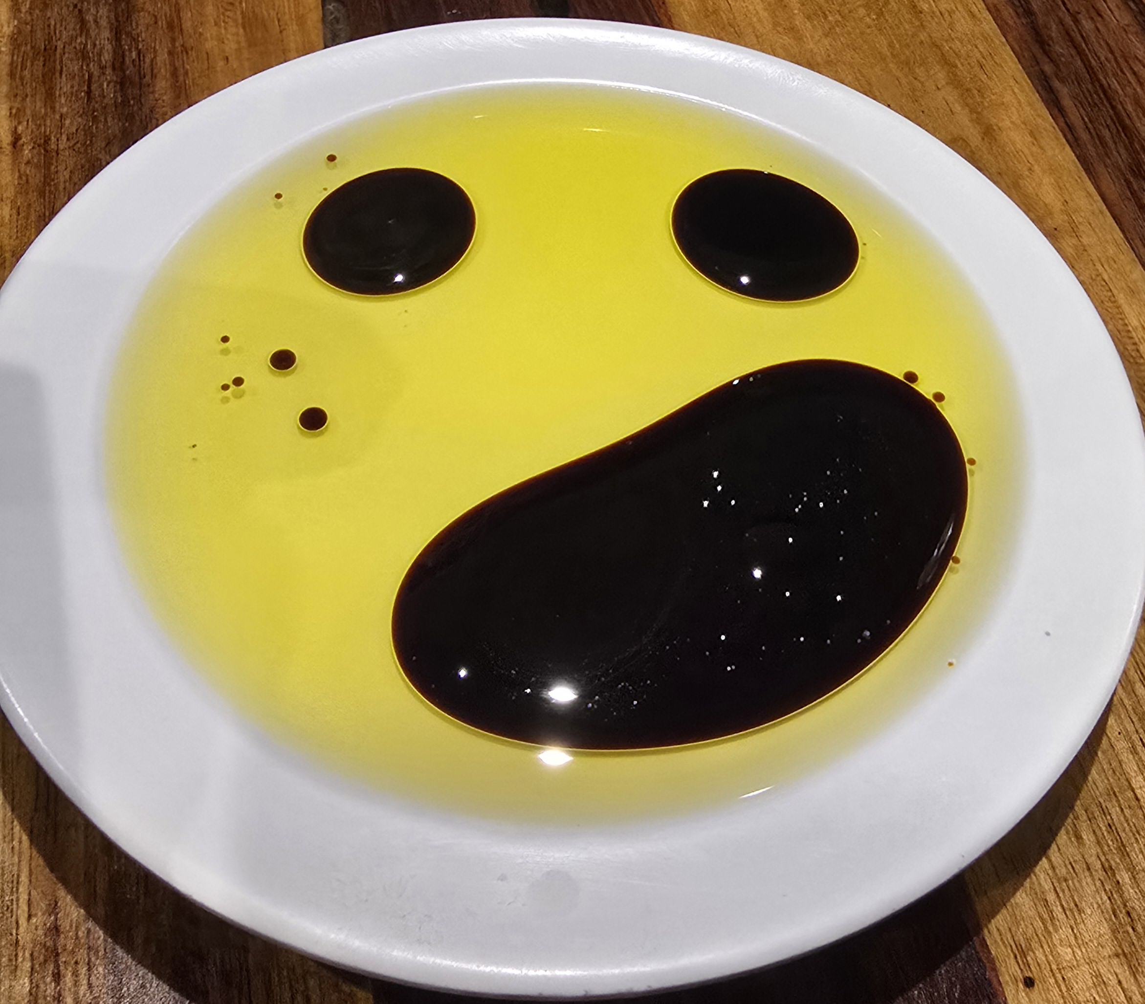 [chef, Daddy] LA 파스타 맛집 추천! 파스타 시스터(Pasta Sisters) 솔직 후기!