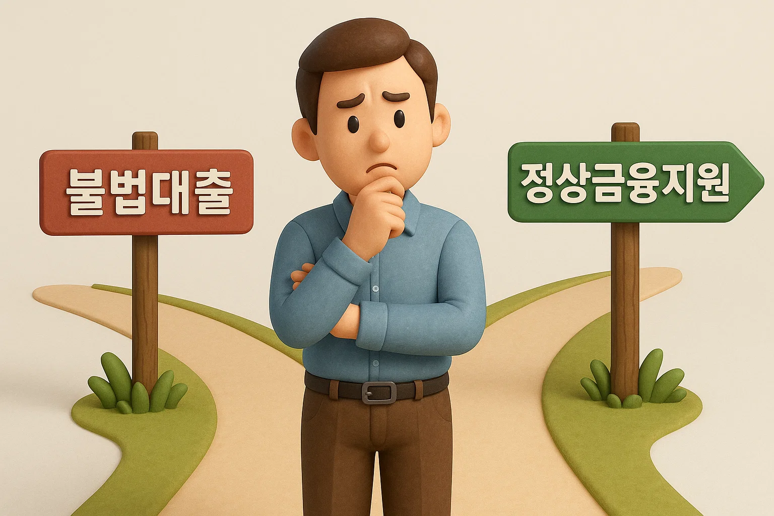 개인일수 대출 06