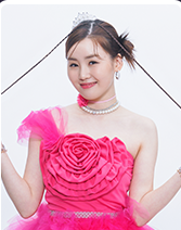 미스트롯3 5회 결과