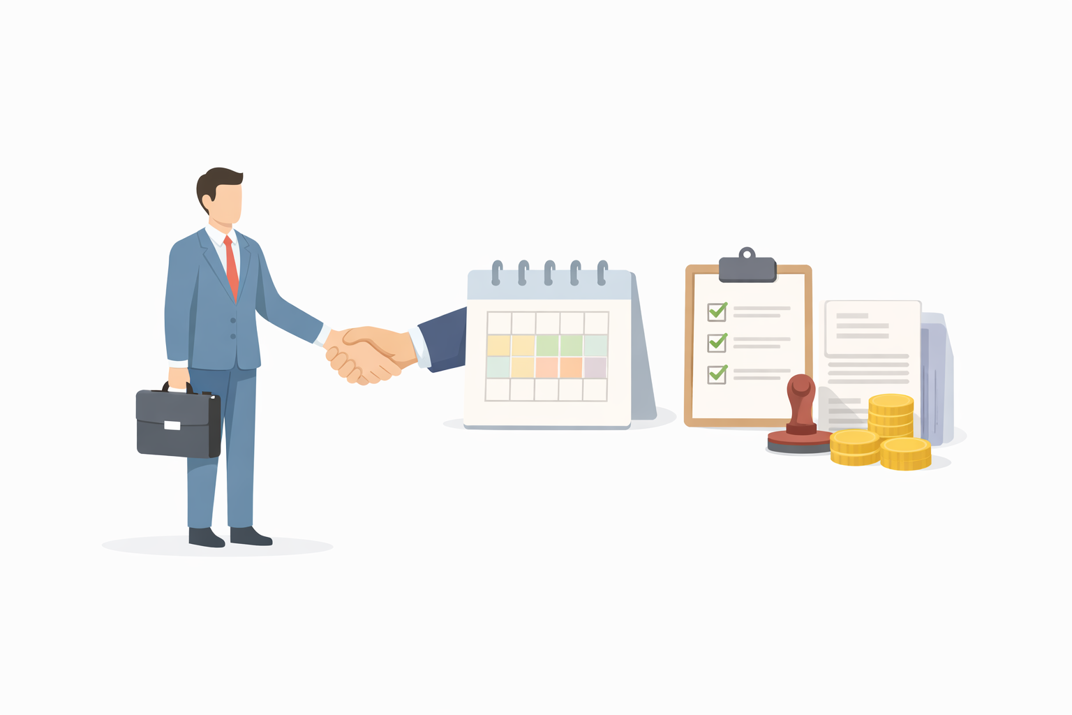 재취업수당, 받을 수 있는 사람은 따로 있다: 조건·서류·지급 시점 한 장 정리 (2026 기준)