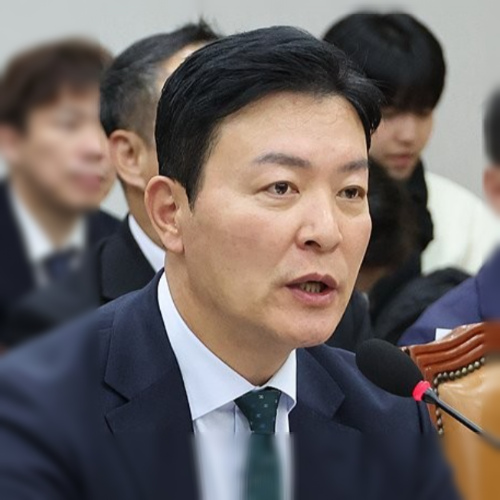 김성훈 경호차장 프로필 나이 고향 학력 경력