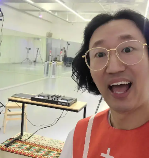 개그맨-김경진-사진