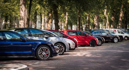 자동차등록원부 갑/을 등본3