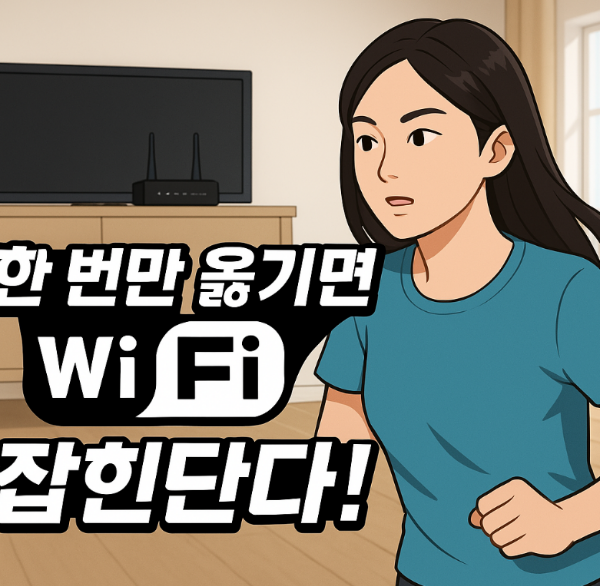 썸네일 사진