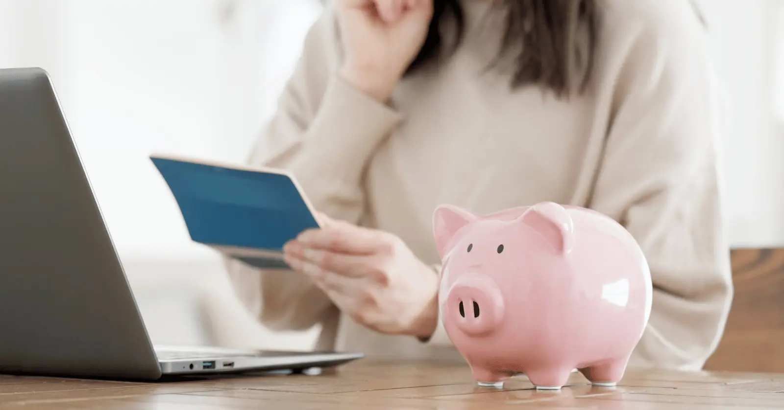 청년 주택드림 청약통장