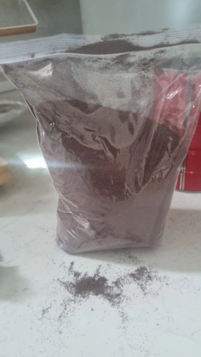 브라인쉬림프 에그 부화기 급여 및 보관 방법 가격 후기