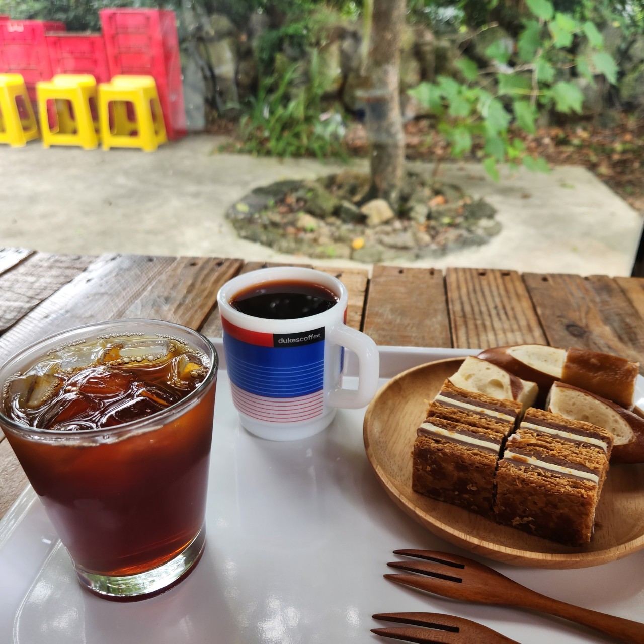 제주도 반려견 동반 맛집&amp;카페 : 동반 식당&amp;#44; 카페 추천