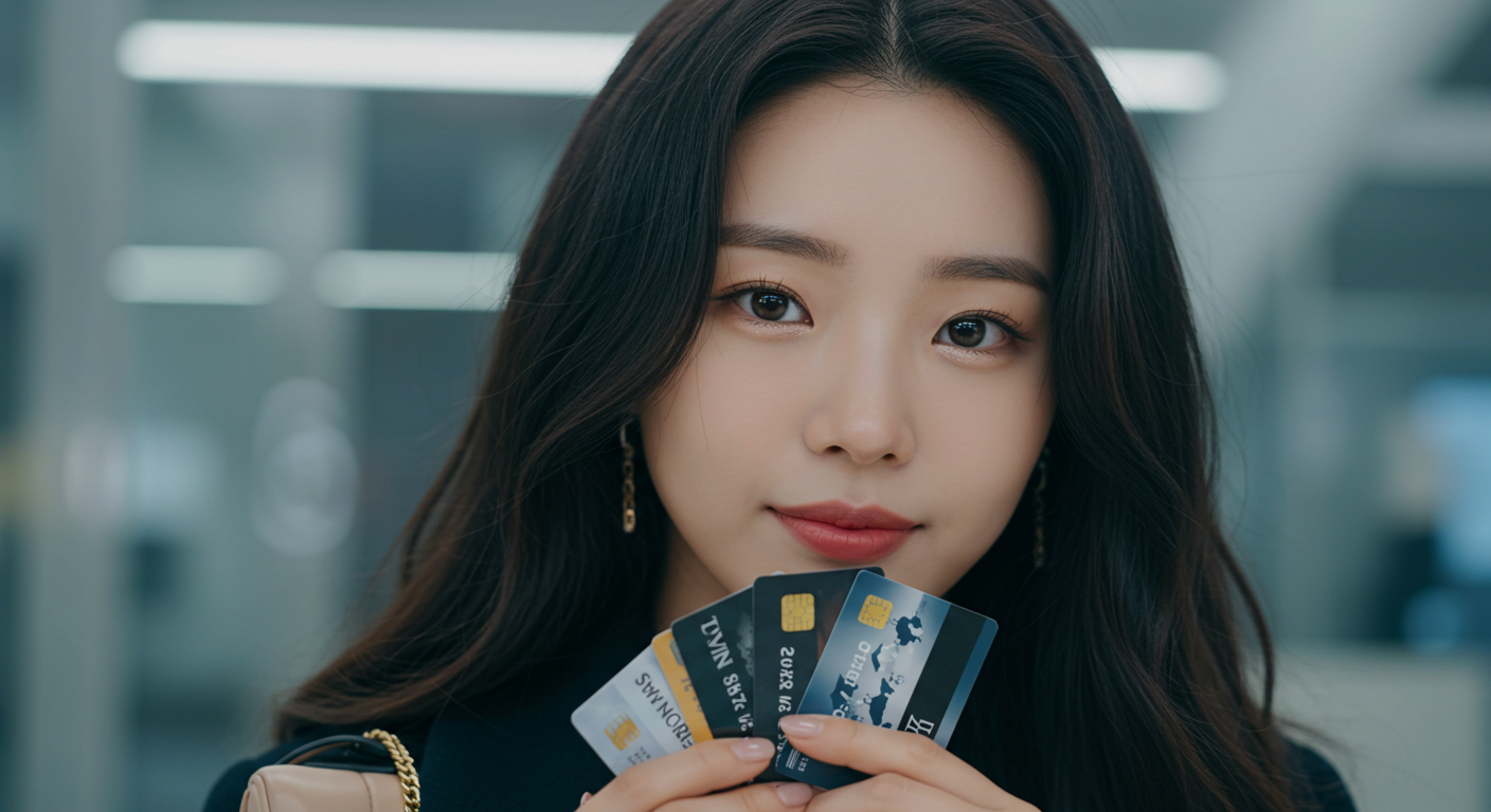 비대면 소액대출