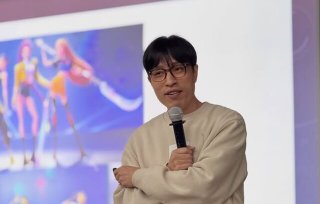 김영대 음악평론가 별세