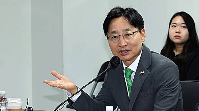 임광현
