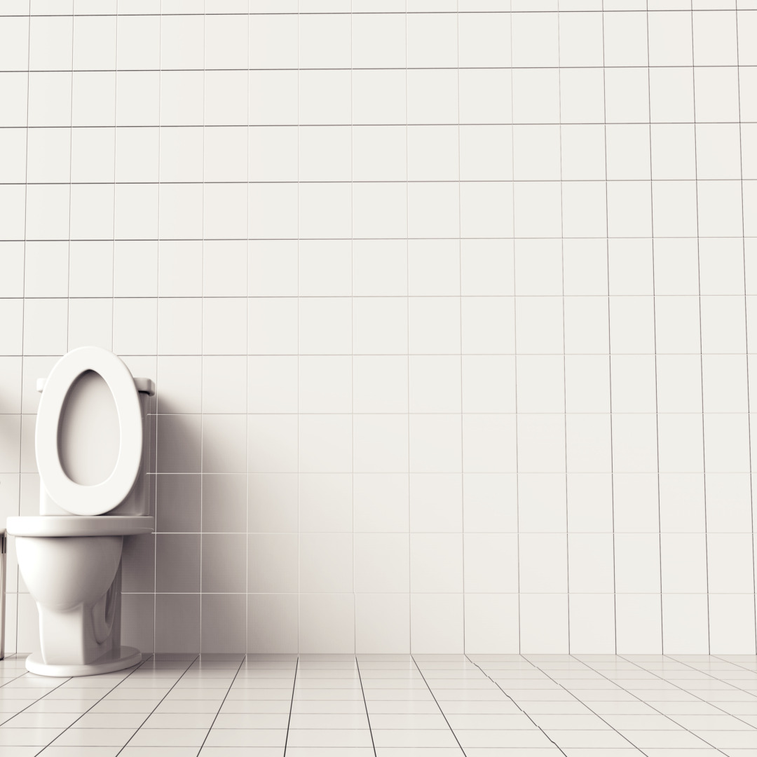 여성 급박뇨 증상 원인 방광염과 차이점