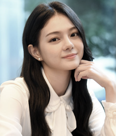 주세빈 인터뷰