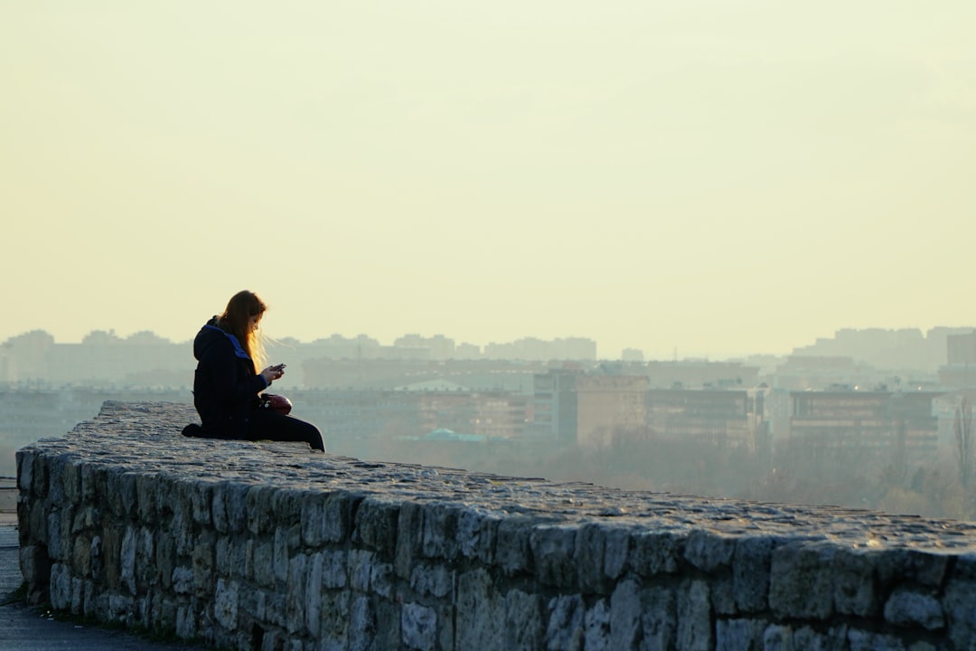 Isolation