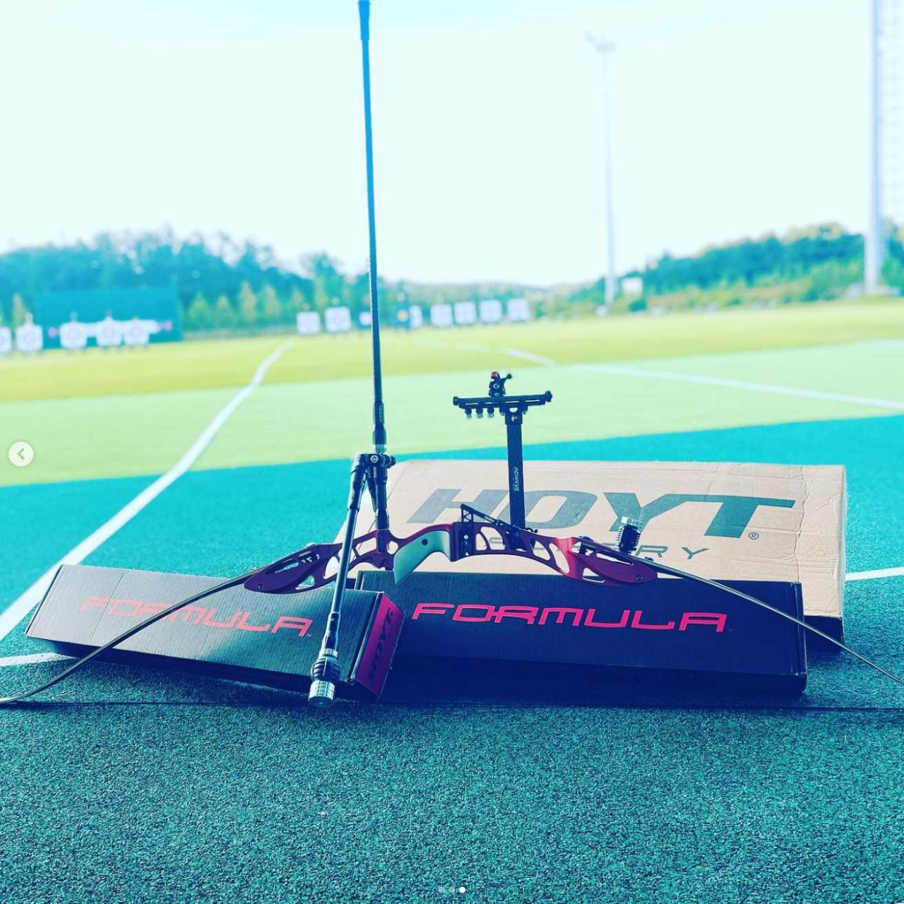 ๊น์ฐ์ง ์ ์