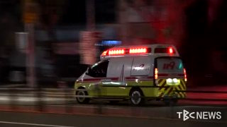 대구 팔공산 산불 이유 원인 &amp;#124; 골프장 발화 헬기 진화