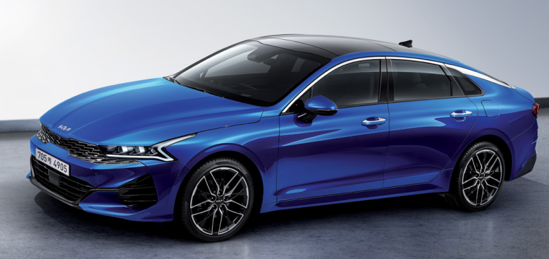 k5-중고차-가격-메인사진