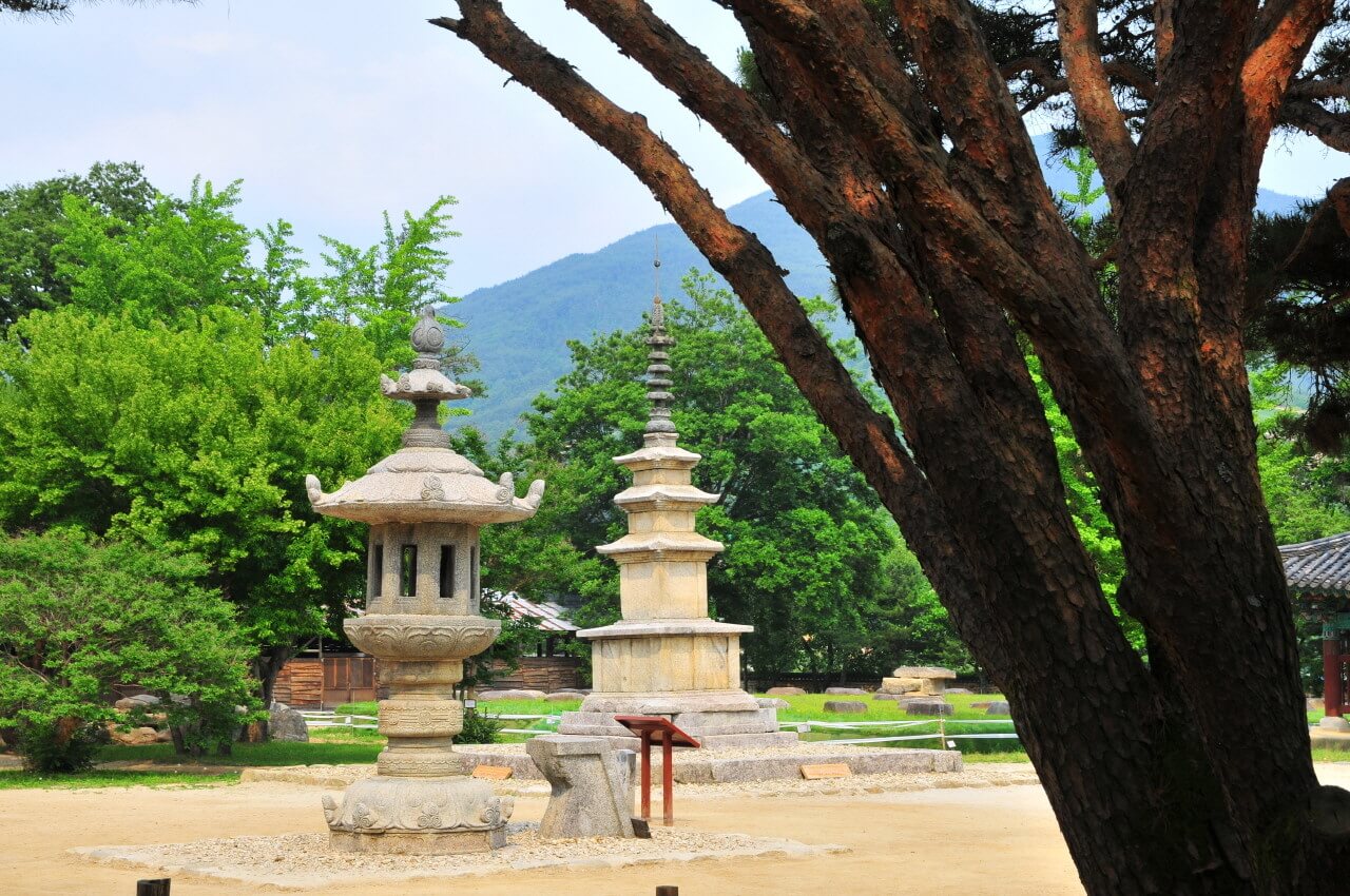 남원 가볼만한곳