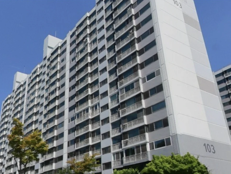 부동산 시장 전망