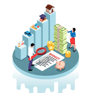 양도소득세 계산기