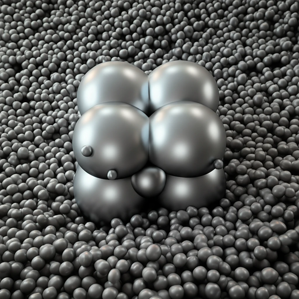 수소차 백금 사용량 현황과 저백금화 ..