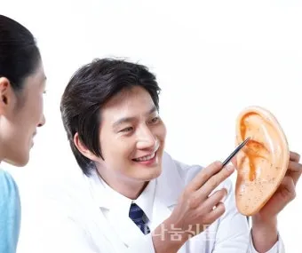 귀빠진날 뜻 생일 순우리말 유래_5